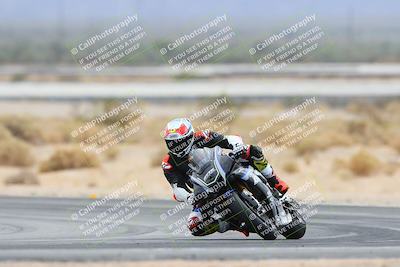 media/Dec-22-2024-Race Pace (Sun) [[b056ff4d15]]/11-Turn 16 (1150am Verified)/